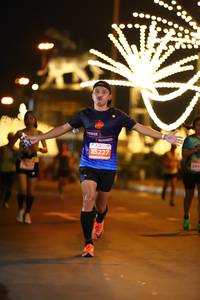 BIB: 25227, 205
                            <button type="button" onclick="openModal(14107633)" class="btn btn-primary btn-sm float-right btn-popup" data-toggle="modal" data-target=".modal-high-quality">
                        <i class="fas fa-shopping-cart"></i> Add to Cart
                    </button>
                                            <button type="button" onclick="isThisMe(14107633, true)" class="btn btn-success btn-sm float-right btn-popup btn-isme hidden" data-toggle="tooltip" data-placement="bottom" title="นี่คือรูปของคุณใช่ไหม คลิกที่นี่เพื่อเอาเข้าอัลบั้ม">
                        <i class="fas fa-plus"></i> Add to album
                    </button>
                    <button type="button" onclick="isThisMe(14107633, false)" class="btn btn-warning btn-sm float-right btn-popup btn-isnotme hidden">
                        <i class="fas fa-ban"></i> Remove from album
                    </button>