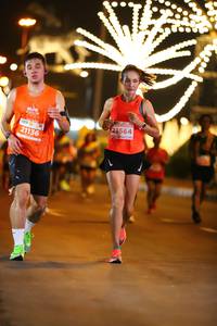 BIB: 23564, 21136
                            <button type="button" onclick="openModal(14113551)" class="btn btn-primary btn-sm float-right btn-popup" data-toggle="modal" data-target=".modal-high-quality">
                        <i class="fas fa-shopping-cart"></i> Add to Cart
                    </button>
                                            <button type="button" onclick="isThisMe(14113551, true)" class="btn btn-success btn-sm float-right btn-popup btn-isme hidden" data-toggle="tooltip" data-placement="bottom" title="นี่คือรูปของคุณใช่ไหม คลิกที่นี่เพื่อเอาเข้าอัลบั้ม">
                        <i class="fas fa-plus"></i> Add to album
                    </button>
                    <button type="button" onclick="isThisMe(14113551, false)" class="btn btn-warning btn-sm float-right btn-popup btn-isnotme hidden">
                        <i class="fas fa-ban"></i> Remove from album
                    </button>