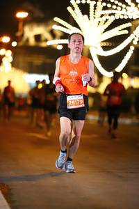 BIB: 26179
                            <button type="button" onclick="openModal(14115776)" class="btn btn-primary btn-sm float-right btn-popup" data-toggle="modal" data-target=".modal-high-quality">
                        <i class="fas fa-shopping-cart"></i> Add to Cart
                    </button>
                                            <button type="button" onclick="isThisMe(14115776, true)" class="btn btn-success btn-sm float-right btn-popup btn-isme hidden" data-toggle="tooltip" data-placement="bottom" title="นี่คือรูปของคุณใช่ไหม คลิกที่นี่เพื่อเอาเข้าอัลบั้ม">
                        <i class="fas fa-plus"></i> Add to album
                    </button>
                    <button type="button" onclick="isThisMe(14115776, false)" class="btn btn-warning btn-sm float-right btn-popup btn-isnotme hidden">
                        <i class="fas fa-ban"></i> Remove from album
                    </button>