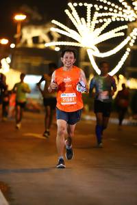 BIB: 21561
                            <button type="button" onclick="openModal(14116356)" class="btn btn-primary btn-sm float-right btn-popup" data-toggle="modal" data-target=".modal-high-quality">
                        <i class="fas fa-shopping-cart"></i> Add to Cart
                    </button>
                                            <button type="button" onclick="isThisMe(14116356, true)" class="btn btn-success btn-sm float-right btn-popup btn-isme hidden" data-toggle="tooltip" data-placement="bottom" title="นี่คือรูปของคุณใช่ไหม คลิกที่นี่เพื่อเอาเข้าอัลบั้ม">
                        <i class="fas fa-plus"></i> Add to album
                    </button>
                    <button type="button" onclick="isThisMe(14116356, false)" class="btn btn-warning btn-sm float-right btn-popup btn-isnotme hidden">
                        <i class="fas fa-ban"></i> Remove from album
                    </button>