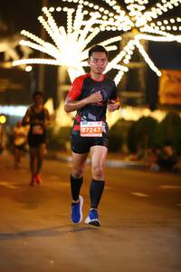 BIB: 27247
                            <button type="button" onclick="openModal(14117006)" class="btn btn-primary btn-sm float-right btn-popup" data-toggle="modal" data-target=".modal-high-quality">
                        <i class="fas fa-shopping-cart"></i> Add to Cart
                    </button>
                                            <button type="button" onclick="isThisMe(14117006, true)" class="btn btn-success btn-sm float-right btn-popup btn-isme hidden" data-toggle="tooltip" data-placement="bottom" title="นี่คือรูปของคุณใช่ไหม คลิกที่นี่เพื่อเอาเข้าอัลบั้ม">
                        <i class="fas fa-plus"></i> Add to album
                    </button>
                    <button type="button" onclick="isThisMe(14117006, false)" class="btn btn-warning btn-sm float-right btn-popup btn-isnotme hidden">
                        <i class="fas fa-ban"></i> Remove from album
                    </button>