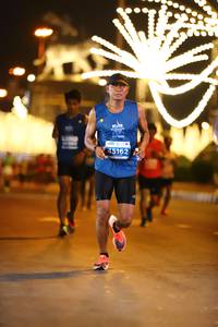 BIB: 45162
                            <button type="button" onclick="openModal(14108345)" class="btn btn-primary btn-sm float-right btn-popup" data-toggle="modal" data-target=".modal-high-quality">
                        <i class="fas fa-shopping-cart"></i> Add to Cart
                    </button>
                                            <button type="button" onclick="isThisMe(14108345, true)" class="btn btn-success btn-sm float-right btn-popup btn-isme hidden" data-toggle="tooltip" data-placement="bottom" title="นี่คือรูปของคุณใช่ไหม คลิกที่นี่เพื่อเอาเข้าอัลบั้ม">
                        <i class="fas fa-plus"></i> Add to album
                    </button>
                    <button type="button" onclick="isThisMe(14108345, false)" class="btn btn-warning btn-sm float-right btn-popup btn-isnotme hidden">
                        <i class="fas fa-ban"></i> Remove from album
                    </button>