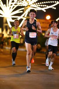 BIB: 23553, 28409, 20579
                            <button type="button" onclick="openModal(14114304)" class="btn btn-primary btn-sm float-right btn-popup" data-toggle="modal" data-target=".modal-high-quality">
                        <i class="fas fa-shopping-cart"></i> Add to Cart
                    </button>
                                            <button type="button" onclick="isThisMe(14114304, true)" class="btn btn-success btn-sm float-right btn-popup btn-isme hidden" data-toggle="tooltip" data-placement="bottom" title="นี่คือรูปของคุณใช่ไหม คลิกที่นี่เพื่อเอาเข้าอัลบั้ม">
                        <i class="fas fa-plus"></i> Add to album
                    </button>
                    <button type="button" onclick="isThisMe(14114304, false)" class="btn btn-warning btn-sm float-right btn-popup btn-isnotme hidden">
                        <i class="fas fa-ban"></i> Remove from album
                    </button>