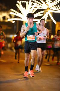 BIB: 22270, 21825
                            <button type="button" onclick="openModal(14105250)" class="btn btn-primary btn-sm float-right btn-popup" data-toggle="modal" data-target=".modal-high-quality">
                        <i class="fas fa-shopping-cart"></i> Add to Cart
                    </button>
                                            <button type="button" onclick="isThisMe(14105250, true)" class="btn btn-success btn-sm float-right btn-popup btn-isme hidden" data-toggle="tooltip" data-placement="bottom" title="นี่คือรูปของคุณใช่ไหม คลิกที่นี่เพื่อเอาเข้าอัลบั้ม">
                        <i class="fas fa-plus"></i> Add to album
                    </button>
                    <button type="button" onclick="isThisMe(14105250, false)" class="btn btn-warning btn-sm float-right btn-popup btn-isnotme hidden">
                        <i class="fas fa-ban"></i> Remove from album
                    </button>