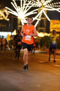 BIB: 25197
                            <button type="button" onclick="openModal(14106173)" class="btn btn-primary btn-sm float-right btn-popup" data-toggle="modal" data-target=".modal-high-quality">
                        <i class="fas fa-shopping-cart"></i> Add to Cart
                    </button>
                                            <button type="button" onclick="isThisMe(14106173, true)" class="btn btn-success btn-sm float-right btn-popup btn-isme hidden" data-toggle="tooltip" data-placement="bottom" title="นี่คือรูปของคุณใช่ไหม คลิกที่นี่เพื่อเอาเข้าอัลบั้ม">
                        <i class="fas fa-plus"></i> Add to album
                    </button>
                    <button type="button" onclick="isThisMe(14106173, false)" class="btn btn-warning btn-sm float-right btn-popup btn-isnotme hidden">
                        <i class="fas fa-ban"></i> Remove from album
                    </button>