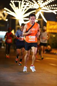 BIB: 25350
                            <button type="button" onclick="openModal(14106694)" class="btn btn-primary btn-sm float-right btn-popup" data-toggle="modal" data-target=".modal-high-quality">
                        <i class="fas fa-shopping-cart"></i> Add to Cart
                    </button>
                                            <button type="button" onclick="isThisMe(14106694, true)" class="btn btn-success btn-sm float-right btn-popup btn-isme hidden" data-toggle="tooltip" data-placement="bottom" title="นี่คือรูปของคุณใช่ไหม คลิกที่นี่เพื่อเอาเข้าอัลบั้ม">
                        <i class="fas fa-plus"></i> Add to album
                    </button>
                    <button type="button" onclick="isThisMe(14106694, false)" class="btn btn-warning btn-sm float-right btn-popup btn-isnotme hidden">
                        <i class="fas fa-ban"></i> Remove from album
                    </button>