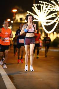 BIB: 24254, 26764, 
                            <button type="button" onclick="openModal(14111693)" class="btn btn-primary btn-sm float-right btn-popup" data-toggle="modal" data-target=".modal-high-quality">
                        <i class="fas fa-shopping-cart"></i> Add to Cart
                    </button>
                                            <button type="button" onclick="isThisMe(14111693, true)" class="btn btn-success btn-sm float-right btn-popup btn-isme hidden" data-toggle="tooltip" data-placement="bottom" title="นี่คือรูปของคุณใช่ไหม คลิกที่นี่เพื่อเอาเข้าอัลบั้ม">
                        <i class="fas fa-plus"></i> Add to album
                    </button>
                    <button type="button" onclick="isThisMe(14111693, false)" class="btn btn-warning btn-sm float-right btn-popup btn-isnotme hidden">
                        <i class="fas fa-ban"></i> Remove from album
                    </button>