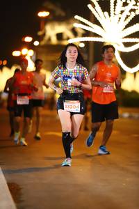 BIB: 23204
                            <button type="button" onclick="openModal(14105780)" class="btn btn-primary btn-sm float-right btn-popup" data-toggle="modal" data-target=".modal-high-quality">
                        <i class="fas fa-shopping-cart"></i> Add to Cart
                    </button>
                                            <button type="button" onclick="isThisMe(14105780, true)" class="btn btn-success btn-sm float-right btn-popup btn-isme hidden" data-toggle="tooltip" data-placement="bottom" title="นี่คือรูปของคุณใช่ไหม คลิกที่นี่เพื่อเอาเข้าอัลบั้ม">
                        <i class="fas fa-plus"></i> Add to album
                    </button>
                    <button type="button" onclick="isThisMe(14105780, false)" class="btn btn-warning btn-sm float-right btn-popup btn-isnotme hidden">
                        <i class="fas fa-ban"></i> Remove from album
                    </button>