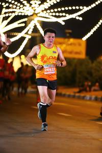 BIB: 26922
                            <button type="button" onclick="openModal(14110534)" class="btn btn-primary btn-sm float-right btn-popup" data-toggle="modal" data-target=".modal-high-quality">
                        <i class="fas fa-shopping-cart"></i> Add to Cart
                    </button>
                                            <button type="button" onclick="isThisMe(14110534, true)" class="btn btn-success btn-sm float-right btn-popup btn-isme hidden" data-toggle="tooltip" data-placement="bottom" title="นี่คือรูปของคุณใช่ไหม คลิกที่นี่เพื่อเอาเข้าอัลบั้ม">
                        <i class="fas fa-plus"></i> Add to album
                    </button>
                    <button type="button" onclick="isThisMe(14110534, false)" class="btn btn-warning btn-sm float-right btn-popup btn-isnotme hidden">
                        <i class="fas fa-ban"></i> Remove from album
                    </button>