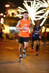 BIB: 26584
                            <button type="button" onclick="openModal(14101009)" class="btn btn-primary btn-sm float-right btn-popup" data-toggle="modal" data-target=".modal-high-quality">
                        <i class="fas fa-shopping-cart"></i> Add to Cart
                    </button>
                                            <button type="button" onclick="isThisMe(14101009, true)" class="btn btn-success btn-sm float-right btn-popup btn-isme hidden" data-toggle="tooltip" data-placement="bottom" title="นี่คือรูปของคุณใช่ไหม คลิกที่นี่เพื่อเอาเข้าอัลบั้ม">
                        <i class="fas fa-plus"></i> Add to album
                    </button>
                    <button type="button" onclick="isThisMe(14101009, false)" class="btn btn-warning btn-sm float-right btn-popup btn-isnotme hidden">
                        <i class="fas fa-ban"></i> Remove from album
                    </button>