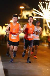 BIB: 26196, 92212, 25801
                            <button type="button" onclick="openModal(14101814)" class="btn btn-primary btn-sm float-right btn-popup" data-toggle="modal" data-target=".modal-high-quality">
                        <i class="fas fa-shopping-cart"></i> Add to Cart
                    </button>
                                            <button type="button" onclick="isThisMe(14101814, true)" class="btn btn-success btn-sm float-right btn-popup btn-isme hidden" data-toggle="tooltip" data-placement="bottom" title="นี่คือรูปของคุณใช่ไหม คลิกที่นี่เพื่อเอาเข้าอัลบั้ม">
                        <i class="fas fa-plus"></i> Add to album
                    </button>
                    <button type="button" onclick="isThisMe(14101814, false)" class="btn btn-warning btn-sm float-right btn-popup btn-isnotme hidden">
                        <i class="fas fa-ban"></i> Remove from album
                    </button>