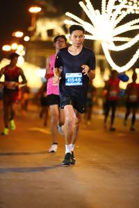 BIB: 41546
                            <button type="button" onclick="openModal(14100114)" class="btn btn-primary btn-sm float-right btn-popup" data-toggle="modal" data-target=".modal-high-quality">
                        <i class="fas fa-shopping-cart"></i> Add to Cart
                    </button>
                                            <button type="button" onclick="isThisMe(14100114, true)" class="btn btn-success btn-sm float-right btn-popup btn-isme hidden" data-toggle="tooltip" data-placement="bottom" title="นี่คือรูปของคุณใช่ไหม คลิกที่นี่เพื่อเอาเข้าอัลบั้ม">
                        <i class="fas fa-plus"></i> Add to album
                    </button>
                    <button type="button" onclick="isThisMe(14100114, false)" class="btn btn-warning btn-sm float-right btn-popup btn-isnotme hidden">
                        <i class="fas fa-ban"></i> Remove from album
                    </button>