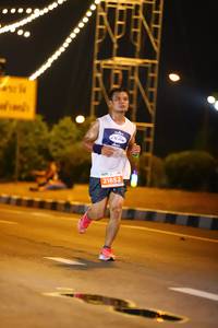 BIB: 21852
                            <button type="button" onclick="openModal(14102623)" class="btn btn-primary btn-sm float-right btn-popup" data-toggle="modal" data-target=".modal-high-quality">
                        <i class="fas fa-shopping-cart"></i> Add to Cart
                    </button>
                                            <button type="button" onclick="isThisMe(14102623, true)" class="btn btn-success btn-sm float-right btn-popup btn-isme hidden" data-toggle="tooltip" data-placement="bottom" title="นี่คือรูปของคุณใช่ไหม คลิกที่นี่เพื่อเอาเข้าอัลบั้ม">
                        <i class="fas fa-plus"></i> Add to album
                    </button>
                    <button type="button" onclick="isThisMe(14102623, false)" class="btn btn-warning btn-sm float-right btn-popup btn-isnotme hidden">
                        <i class="fas fa-ban"></i> Remove from album
                    </button>