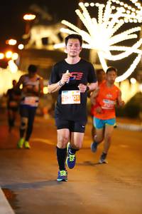 BIB: 21310
                            <button type="button" onclick="openModal(14116800)" class="btn btn-primary btn-sm float-right btn-popup" data-toggle="modal" data-target=".modal-high-quality">
                        <i class="fas fa-shopping-cart"></i> Add to Cart
                    </button>
                                            <button type="button" onclick="isThisMe(14116800, true)" class="btn btn-success btn-sm float-right btn-popup btn-isme hidden" data-toggle="tooltip" data-placement="bottom" title="นี่คือรูปของคุณใช่ไหม คลิกที่นี่เพื่อเอาเข้าอัลบั้ม">
                        <i class="fas fa-plus"></i> Add to album
                    </button>
                    <button type="button" onclick="isThisMe(14116800, false)" class="btn btn-warning btn-sm float-right btn-popup btn-isnotme hidden">
                        <i class="fas fa-ban"></i> Remove from album
                    </button>