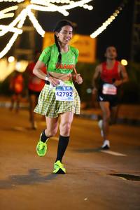 BIB: 42792
                            <button type="button" onclick="openModal(14109215)" class="btn btn-primary btn-sm float-right btn-popup" data-toggle="modal" data-target=".modal-high-quality">
                        <i class="fas fa-shopping-cart"></i> Add to Cart
                    </button>
                                            <button type="button" onclick="isThisMe(14109215, true)" class="btn btn-success btn-sm float-right btn-popup btn-isme hidden" data-toggle="tooltip" data-placement="bottom" title="นี่คือรูปของคุณใช่ไหม คลิกที่นี่เพื่อเอาเข้าอัลบั้ม">
                        <i class="fas fa-plus"></i> Add to album
                    </button>
                    <button type="button" onclick="isThisMe(14109215, false)" class="btn btn-warning btn-sm float-right btn-popup btn-isnotme hidden">
                        <i class="fas fa-ban"></i> Remove from album
                    </button>