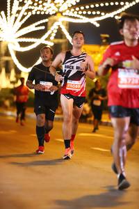 BIB: 25089, 689
                            <button type="button" onclick="openModal(14115602)" class="btn btn-primary btn-sm float-right btn-popup" data-toggle="modal" data-target=".modal-high-quality">
                        <i class="fas fa-shopping-cart"></i> Add to Cart
                    </button>
                                            <button type="button" onclick="isThisMe(14115602, true)" class="btn btn-success btn-sm float-right btn-popup btn-isme hidden" data-toggle="tooltip" data-placement="bottom" title="นี่คือรูปของคุณใช่ไหม คลิกที่นี่เพื่อเอาเข้าอัลบั้ม">
                        <i class="fas fa-plus"></i> Add to album
                    </button>
                    <button type="button" onclick="isThisMe(14115602, false)" class="btn btn-warning btn-sm float-right btn-popup btn-isnotme hidden">
                        <i class="fas fa-ban"></i> Remove from album
                    </button>