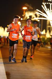 BIB: 92212, 25801, 26196
                            <button type="button" onclick="openModal(14101979)" class="btn btn-primary btn-sm float-right btn-popup" data-toggle="modal" data-target=".modal-high-quality">
                        <i class="fas fa-shopping-cart"></i> Add to Cart
                    </button>
                                            <button type="button" onclick="isThisMe(14101979, true)" class="btn btn-success btn-sm float-right btn-popup btn-isme hidden" data-toggle="tooltip" data-placement="bottom" title="นี่คือรูปของคุณใช่ไหม คลิกที่นี่เพื่อเอาเข้าอัลบั้ม">
                        <i class="fas fa-plus"></i> Add to album
                    </button>
                    <button type="button" onclick="isThisMe(14101979, false)" class="btn btn-warning btn-sm float-right btn-popup btn-isnotme hidden">
                        <i class="fas fa-ban"></i> Remove from album
                    </button>