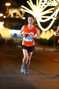 BIB: 43306
                            <button type="button" onclick="openModal(14107098)" class="btn btn-primary btn-sm float-right btn-popup" data-toggle="modal" data-target=".modal-high-quality">
                        <i class="fas fa-shopping-cart"></i> Add to Cart
                    </button>
                                            <button type="button" onclick="isThisMe(14107098, true)" class="btn btn-success btn-sm float-right btn-popup btn-isme hidden" data-toggle="tooltip" data-placement="bottom" title="นี่คือรูปของคุณใช่ไหม คลิกที่นี่เพื่อเอาเข้าอัลบั้ม">
                        <i class="fas fa-plus"></i> Add to album
                    </button>
                    <button type="button" onclick="isThisMe(14107098, false)" class="btn btn-warning btn-sm float-right btn-popup btn-isnotme hidden">
                        <i class="fas fa-ban"></i> Remove from album
                    </button>
