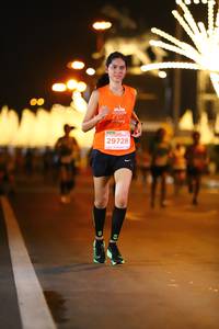 BIB: 29728
                            <button type="button" onclick="openModal(14107750)" class="btn btn-primary btn-sm float-right btn-popup" data-toggle="modal" data-target=".modal-high-quality">
                        <i class="fas fa-shopping-cart"></i> Add to Cart
                    </button>
                                            <button type="button" onclick="isThisMe(14107750, true)" class="btn btn-success btn-sm float-right btn-popup btn-isme hidden" data-toggle="tooltip" data-placement="bottom" title="นี่คือรูปของคุณใช่ไหม คลิกที่นี่เพื่อเอาเข้าอัลบั้ม">
                        <i class="fas fa-plus"></i> Add to album
                    </button>
                    <button type="button" onclick="isThisMe(14107750, false)" class="btn btn-warning btn-sm float-right btn-popup btn-isnotme hidden">
                        <i class="fas fa-ban"></i> Remove from album
                    </button>