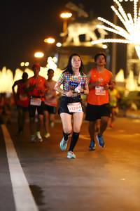BIB: 25392, 23204
                            <button type="button" onclick="openModal(14105677)" class="btn btn-primary btn-sm float-right btn-popup" data-toggle="modal" data-target=".modal-high-quality">
                        <i class="fas fa-shopping-cart"></i> Add to Cart
                    </button>
                                            <button type="button" onclick="isThisMe(14105677, true)" class="btn btn-success btn-sm float-right btn-popup btn-isme hidden" data-toggle="tooltip" data-placement="bottom" title="นี่คือรูปของคุณใช่ไหม คลิกที่นี่เพื่อเอาเข้าอัลบั้ม">
                        <i class="fas fa-plus"></i> Add to album
                    </button>
                    <button type="button" onclick="isThisMe(14105677, false)" class="btn btn-warning btn-sm float-right btn-popup btn-isnotme hidden">
                        <i class="fas fa-ban"></i> Remove from album
                    </button>