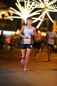 BIB: 21111
                            <button type="button" onclick="openModal(14117681)" class="btn btn-primary btn-sm float-right btn-popup" data-toggle="modal" data-target=".modal-high-quality">
                        <i class="fas fa-shopping-cart"></i> Add to Cart
                    </button>
                                            <button type="button" onclick="isThisMe(14117681, true)" class="btn btn-success btn-sm float-right btn-popup btn-isme hidden" data-toggle="tooltip" data-placement="bottom" title="นี่คือรูปของคุณใช่ไหม คลิกที่นี่เพื่อเอาเข้าอัลบั้ม">
                        <i class="fas fa-plus"></i> Add to album
                    </button>
                    <button type="button" onclick="isThisMe(14117681, false)" class="btn btn-warning btn-sm float-right btn-popup btn-isnotme hidden">
                        <i class="fas fa-ban"></i> Remove from album
                    </button>