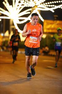 BIB: 25197
                            <button type="button" onclick="openModal(14106317)" class="btn btn-primary btn-sm float-right btn-popup" data-toggle="modal" data-target=".modal-high-quality">
                        <i class="fas fa-shopping-cart"></i> Add to Cart
                    </button>
                                            <button type="button" onclick="isThisMe(14106317, true)" class="btn btn-success btn-sm float-right btn-popup btn-isme hidden" data-toggle="tooltip" data-placement="bottom" title="นี่คือรูปของคุณใช่ไหม คลิกที่นี่เพื่อเอาเข้าอัลบั้ม">
                        <i class="fas fa-plus"></i> Add to album
                    </button>
                    <button type="button" onclick="isThisMe(14106317, false)" class="btn btn-warning btn-sm float-right btn-popup btn-isnotme hidden">
                        <i class="fas fa-ban"></i> Remove from album
                    </button>