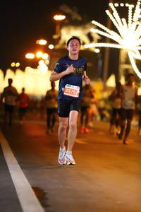 BIB: 25767
                            <button type="button" onclick="openModal(14114166)" class="btn btn-primary btn-sm float-right btn-popup" data-toggle="modal" data-target=".modal-high-quality">
                        <i class="fas fa-shopping-cart"></i> Add to Cart
                    </button>
                                            <button type="button" onclick="isThisMe(14114166, true)" class="btn btn-success btn-sm float-right btn-popup btn-isme hidden" data-toggle="tooltip" data-placement="bottom" title="นี่คือรูปของคุณใช่ไหม คลิกที่นี่เพื่อเอาเข้าอัลบั้ม">
                        <i class="fas fa-plus"></i> Add to album
                    </button>
                    <button type="button" onclick="isThisMe(14114166, false)" class="btn btn-warning btn-sm float-right btn-popup btn-isnotme hidden">
                        <i class="fas fa-ban"></i> Remove from album
                    </button>