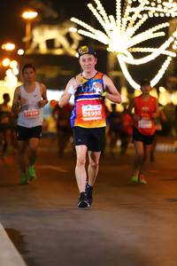BIB: 27606, 26999, 2406
                            <button type="button" onclick="openModal(14111256)" class="btn btn-primary btn-sm float-right btn-popup" data-toggle="modal" data-target=".modal-high-quality">
                        <i class="fas fa-shopping-cart"></i> Add to Cart
                    </button>
                                            <button type="button" onclick="isThisMe(14111256, true)" class="btn btn-success btn-sm float-right btn-popup btn-isme hidden" data-toggle="tooltip" data-placement="bottom" title="นี่คือรูปของคุณใช่ไหม คลิกที่นี่เพื่อเอาเข้าอัลบั้ม">
                        <i class="fas fa-plus"></i> Add to album
                    </button>
                    <button type="button" onclick="isThisMe(14111256, false)" class="btn btn-warning btn-sm float-right btn-popup btn-isnotme hidden">
                        <i class="fas fa-ban"></i> Remove from album
                    </button>