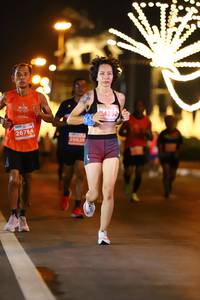 BIB: 4252, 26764, 20628
                            <button type="button" onclick="openModal(14111789)" class="btn btn-primary btn-sm float-right btn-popup" data-toggle="modal" data-target=".modal-high-quality">
                        <i class="fas fa-shopping-cart"></i> Add to Cart
                    </button>
                                            <button type="button" onclick="isThisMe(14111789, true)" class="btn btn-success btn-sm float-right btn-popup btn-isme hidden" data-toggle="tooltip" data-placement="bottom" title="นี่คือรูปของคุณใช่ไหม คลิกที่นี่เพื่อเอาเข้าอัลบั้ม">
                        <i class="fas fa-plus"></i> Add to album
                    </button>
                    <button type="button" onclick="isThisMe(14111789, false)" class="btn btn-warning btn-sm float-right btn-popup btn-isnotme hidden">
                        <i class="fas fa-ban"></i> Remove from album
                    </button>