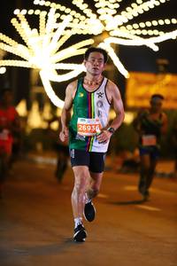 BIB: 26936
                            <button type="button" onclick="openModal(14099061)" class="btn btn-primary btn-sm float-right btn-popup" data-toggle="modal" data-target=".modal-high-quality">
                        <i class="fas fa-shopping-cart"></i> Add to Cart
                    </button>
                                            <button type="button" onclick="isThisMe(14099061, true)" class="btn btn-success btn-sm float-right btn-popup btn-isme hidden" data-toggle="tooltip" data-placement="bottom" title="นี่คือรูปของคุณใช่ไหม คลิกที่นี่เพื่อเอาเข้าอัลบั้ม">
                        <i class="fas fa-plus"></i> Add to album
                    </button>
                    <button type="button" onclick="isThisMe(14099061, false)" class="btn btn-warning btn-sm float-right btn-popup btn-isnotme hidden">
                        <i class="fas fa-ban"></i> Remove from album
                    </button>