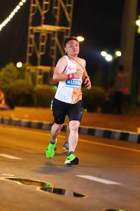 BIB: 41239
                            <button type="button" onclick="openModal(14100742)" class="btn btn-primary btn-sm float-right btn-popup" data-toggle="modal" data-target=".modal-high-quality">
                        <i class="fas fa-shopping-cart"></i> Add to Cart
                    </button>
                                            <button type="button" onclick="isThisMe(14100742, true)" class="btn btn-success btn-sm float-right btn-popup btn-isme hidden" data-toggle="tooltip" data-placement="bottom" title="นี่คือรูปของคุณใช่ไหม คลิกที่นี่เพื่อเอาเข้าอัลบั้ม">
                        <i class="fas fa-plus"></i> Add to album
                    </button>
                    <button type="button" onclick="isThisMe(14100742, false)" class="btn btn-warning btn-sm float-right btn-popup btn-isnotme hidden">
                        <i class="fas fa-ban"></i> Remove from album
                    </button>