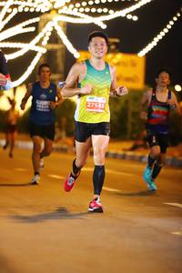 BIB: 27545
                            <button type="button" onclick="openModal(14112534)" class="btn btn-primary btn-sm float-right btn-popup" data-toggle="modal" data-target=".modal-high-quality">
                        <i class="fas fa-shopping-cart"></i> Add to Cart
                    </button>
                                            <button type="button" onclick="isThisMe(14112534, true)" class="btn btn-success btn-sm float-right btn-popup btn-isme hidden" data-toggle="tooltip" data-placement="bottom" title="นี่คือรูปของคุณใช่ไหม คลิกที่นี่เพื่อเอาเข้าอัลบั้ม">
                        <i class="fas fa-plus"></i> Add to album
                    </button>
                    <button type="button" onclick="isThisMe(14112534, false)" class="btn btn-warning btn-sm float-right btn-popup btn-isnotme hidden">
                        <i class="fas fa-ban"></i> Remove from album
                    </button>