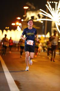 BIB: 25767
                            <button type="button" onclick="openModal(14114156)" class="btn btn-primary btn-sm float-right btn-popup" data-toggle="modal" data-target=".modal-high-quality">
                        <i class="fas fa-shopping-cart"></i> Add to Cart
                    </button>
                                            <button type="button" onclick="isThisMe(14114156, true)" class="btn btn-success btn-sm float-right btn-popup btn-isme hidden" data-toggle="tooltip" data-placement="bottom" title="นี่คือรูปของคุณใช่ไหม คลิกที่นี่เพื่อเอาเข้าอัลบั้ม">
                        <i class="fas fa-plus"></i> Add to album
                    </button>
                    <button type="button" onclick="isThisMe(14114156, false)" class="btn btn-warning btn-sm float-right btn-popup btn-isnotme hidden">
                        <i class="fas fa-ban"></i> Remove from album
                    </button>