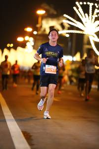 BIB: 25767
                            <button type="button" onclick="openModal(14114178)" class="btn btn-primary btn-sm float-right btn-popup" data-toggle="modal" data-target=".modal-high-quality">
                        <i class="fas fa-shopping-cart"></i> Add to Cart
                    </button>
                                            <button type="button" onclick="isThisMe(14114178, true)" class="btn btn-success btn-sm float-right btn-popup btn-isme hidden" data-toggle="tooltip" data-placement="bottom" title="นี่คือรูปของคุณใช่ไหม คลิกที่นี่เพื่อเอาเข้าอัลบั้ม">
                        <i class="fas fa-plus"></i> Add to album
                    </button>
                    <button type="button" onclick="isThisMe(14114178, false)" class="btn btn-warning btn-sm float-right btn-popup btn-isnotme hidden">
                        <i class="fas fa-ban"></i> Remove from album
                    </button>