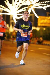 BIB: 26706, 175
                            <button type="button" onclick="openModal(14115678)" class="btn btn-primary btn-sm float-right btn-popup" data-toggle="modal" data-target=".modal-high-quality">
                        <i class="fas fa-shopping-cart"></i> Add to Cart
                    </button>
                                            <button type="button" onclick="isThisMe(14115678, true)" class="btn btn-success btn-sm float-right btn-popup btn-isme hidden" data-toggle="tooltip" data-placement="bottom" title="นี่คือรูปของคุณใช่ไหม คลิกที่นี่เพื่อเอาเข้าอัลบั้ม">
                        <i class="fas fa-plus"></i> Add to album
                    </button>
                    <button type="button" onclick="isThisMe(14115678, false)" class="btn btn-warning btn-sm float-right btn-popup btn-isnotme hidden">
                        <i class="fas fa-ban"></i> Remove from album
                    </button>
