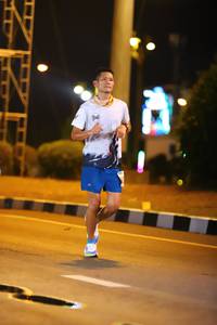 BIB: 
                            <button type="button" onclick="openModal(14115198)" class="btn btn-primary btn-sm float-right btn-popup" data-toggle="modal" data-target=".modal-high-quality">
                        <i class="fas fa-shopping-cart"></i> Add to Cart
                    </button>
                                            <button type="button" onclick="isThisMe(14115198, true)" class="btn btn-success btn-sm float-right btn-popup btn-isme hidden" data-toggle="tooltip" data-placement="bottom" title="นี่คือรูปของคุณใช่ไหม คลิกที่นี่เพื่อเอาเข้าอัลบั้ม">
                        <i class="fas fa-plus"></i> Add to album
                    </button>
                    <button type="button" onclick="isThisMe(14115198, false)" class="btn btn-warning btn-sm float-right btn-popup btn-isnotme hidden">
                        <i class="fas fa-ban"></i> Remove from album
                    </button>