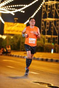 BIB: 25764
                            <button type="button" onclick="openModal(14098569)" class="btn btn-primary btn-sm float-right btn-popup" data-toggle="modal" data-target=".modal-high-quality">
                        <i class="fas fa-shopping-cart"></i> Add to Cart
                    </button>
                                            <button type="button" onclick="isThisMe(14098569, true)" class="btn btn-success btn-sm float-right btn-popup btn-isme hidden" data-toggle="tooltip" data-placement="bottom" title="นี่คือรูปของคุณใช่ไหม คลิกที่นี่เพื่อเอาเข้าอัลบั้ม">
                        <i class="fas fa-plus"></i> Add to album
                    </button>
                    <button type="button" onclick="isThisMe(14098569, false)" class="btn btn-warning btn-sm float-right btn-popup btn-isnotme hidden">
                        <i class="fas fa-ban"></i> Remove from album
                    </button>