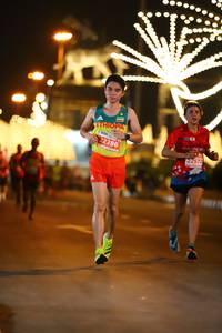 BIB: 22286, 22572
                            <button type="button" onclick="openModal(14105038)" class="btn btn-primary btn-sm float-right btn-popup" data-toggle="modal" data-target=".modal-high-quality">
                        <i class="fas fa-shopping-cart"></i> Add to Cart
                    </button>
                                            <button type="button" onclick="isThisMe(14105038, true)" class="btn btn-success btn-sm float-right btn-popup btn-isme hidden" data-toggle="tooltip" data-placement="bottom" title="นี่คือรูปของคุณใช่ไหม คลิกที่นี่เพื่อเอาเข้าอัลบั้ม">
                        <i class="fas fa-plus"></i> Add to album
                    </button>
                    <button type="button" onclick="isThisMe(14105038, false)" class="btn btn-warning btn-sm float-right btn-popup btn-isnotme hidden">
                        <i class="fas fa-ban"></i> Remove from album
                    </button>