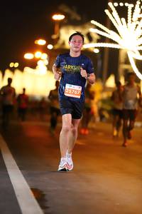 BIB: 25767
                            <button type="button" onclick="openModal(14114174)" class="btn btn-primary btn-sm float-right btn-popup" data-toggle="modal" data-target=".modal-high-quality">
                        <i class="fas fa-shopping-cart"></i> Add to Cart
                    </button>
                                            <button type="button" onclick="isThisMe(14114174, true)" class="btn btn-success btn-sm float-right btn-popup btn-isme hidden" data-toggle="tooltip" data-placement="bottom" title="นี่คือรูปของคุณใช่ไหม คลิกที่นี่เพื่อเอาเข้าอัลบั้ม">
                        <i class="fas fa-plus"></i> Add to album
                    </button>
                    <button type="button" onclick="isThisMe(14114174, false)" class="btn btn-warning btn-sm float-right btn-popup btn-isnotme hidden">
                        <i class="fas fa-ban"></i> Remove from album
                    </button>