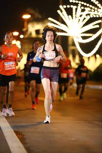 BIB: 252, 26764
                            <button type="button" onclick="openModal(14111830)" class="btn btn-primary btn-sm float-right btn-popup" data-toggle="modal" data-target=".modal-high-quality">
                        <i class="fas fa-shopping-cart"></i> Add to Cart
                    </button>
                                            <button type="button" onclick="isThisMe(14111830, true)" class="btn btn-success btn-sm float-right btn-popup btn-isme hidden" data-toggle="tooltip" data-placement="bottom" title="นี่คือรูปของคุณใช่ไหม คลิกที่นี่เพื่อเอาเข้าอัลบั้ม">
                        <i class="fas fa-plus"></i> Add to album
                    </button>
                    <button type="button" onclick="isThisMe(14111830, false)" class="btn btn-warning btn-sm float-right btn-popup btn-isnotme hidden">
                        <i class="fas fa-ban"></i> Remove from album
                    </button>