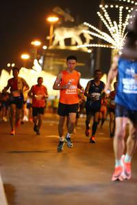 BIB: 26584
                            <button type="button" onclick="openModal(14101172)" class="btn btn-primary btn-sm float-right btn-popup" data-toggle="modal" data-target=".modal-high-quality">
                        <i class="fas fa-shopping-cart"></i> Add to Cart
                    </button>
                                            <button type="button" onclick="isThisMe(14101172, true)" class="btn btn-success btn-sm float-right btn-popup btn-isme hidden" data-toggle="tooltip" data-placement="bottom" title="นี่คือรูปของคุณใช่ไหม คลิกที่นี่เพื่อเอาเข้าอัลบั้ม">
                        <i class="fas fa-plus"></i> Add to album
                    </button>
                    <button type="button" onclick="isThisMe(14101172, false)" class="btn btn-warning btn-sm float-right btn-popup btn-isnotme hidden">
                        <i class="fas fa-ban"></i> Remove from album
                    </button>