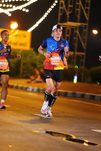 BIB: 26911, 27012, 
                            <button type="button" onclick="openModal(14100736)" class="btn btn-primary btn-sm float-right btn-popup" data-toggle="modal" data-target=".modal-high-quality">
                        <i class="fas fa-shopping-cart"></i> Add to Cart
                    </button>
                                            <button type="button" onclick="isThisMe(14100736, true)" class="btn btn-success btn-sm float-right btn-popup btn-isme hidden" data-toggle="tooltip" data-placement="bottom" title="นี่คือรูปของคุณใช่ไหม คลิกที่นี่เพื่อเอาเข้าอัลบั้ม">
                        <i class="fas fa-plus"></i> Add to album
                    </button>
                    <button type="button" onclick="isThisMe(14100736, false)" class="btn btn-warning btn-sm float-right btn-popup btn-isnotme hidden">
                        <i class="fas fa-ban"></i> Remove from album
                    </button>