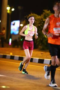 BIB: 254, 28737
                            <button type="button" onclick="openModal(14112807)" class="btn btn-primary btn-sm float-right btn-popup" data-toggle="modal" data-target=".modal-high-quality">
                        <i class="fas fa-shopping-cart"></i> Add to Cart
                    </button>
                                            <button type="button" onclick="isThisMe(14112807, true)" class="btn btn-success btn-sm float-right btn-popup btn-isme hidden" data-toggle="tooltip" data-placement="bottom" title="นี่คือรูปของคุณใช่ไหม คลิกที่นี่เพื่อเอาเข้าอัลบั้ม">
                        <i class="fas fa-plus"></i> Add to album
                    </button>
                    <button type="button" onclick="isThisMe(14112807, false)" class="btn btn-warning btn-sm float-right btn-popup btn-isnotme hidden">
                        <i class="fas fa-ban"></i> Remove from album
                    </button>