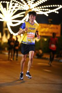 BIB: 26604
                            <button type="button" onclick="openModal(14116574)" class="btn btn-primary btn-sm float-right btn-popup" data-toggle="modal" data-target=".modal-high-quality">
                        <i class="fas fa-shopping-cart"></i> Add to Cart
                    </button>
                                            <button type="button" onclick="isThisMe(14116574, true)" class="btn btn-success btn-sm float-right btn-popup btn-isme hidden" data-toggle="tooltip" data-placement="bottom" title="นี่คือรูปของคุณใช่ไหม คลิกที่นี่เพื่อเอาเข้าอัลบั้ม">
                        <i class="fas fa-plus"></i> Add to album
                    </button>
                    <button type="button" onclick="isThisMe(14116574, false)" class="btn btn-warning btn-sm float-right btn-popup btn-isnotme hidden">
                        <i class="fas fa-ban"></i> Remove from album
                    </button>