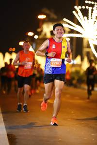 BIB: 22163
                            <button type="button" onclick="openModal(14101226)" class="btn btn-primary btn-sm float-right btn-popup" data-toggle="modal" data-target=".modal-high-quality">
                        <i class="fas fa-shopping-cart"></i> Add to Cart
                    </button>
                                            <button type="button" onclick="isThisMe(14101226, true)" class="btn btn-success btn-sm float-right btn-popup btn-isme hidden" data-toggle="tooltip" data-placement="bottom" title="นี่คือรูปของคุณใช่ไหม คลิกที่นี่เพื่อเอาเข้าอัลบั้ม">
                        <i class="fas fa-plus"></i> Add to album
                    </button>
                    <button type="button" onclick="isThisMe(14101226, false)" class="btn btn-warning btn-sm float-right btn-popup btn-isnotme hidden">
                        <i class="fas fa-ban"></i> Remove from album
                    </button>