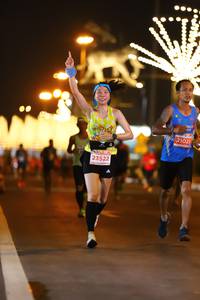 BIB: 121023, 23522
                            <button type="button" onclick="openModal(14107706)" class="btn btn-primary btn-sm float-right btn-popup" data-toggle="modal" data-target=".modal-high-quality">
                        <i class="fas fa-shopping-cart"></i> Add to Cart
                    </button>
                                            <button type="button" onclick="isThisMe(14107706, true)" class="btn btn-success btn-sm float-right btn-popup btn-isme hidden" data-toggle="tooltip" data-placement="bottom" title="นี่คือรูปของคุณใช่ไหม คลิกที่นี่เพื่อเอาเข้าอัลบั้ม">
                        <i class="fas fa-plus"></i> Add to album
                    </button>
                    <button type="button" onclick="isThisMe(14107706, false)" class="btn btn-warning btn-sm float-right btn-popup btn-isnotme hidden">
                        <i class="fas fa-ban"></i> Remove from album
                    </button>