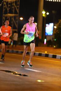 BIB: 2426, 2720
                            <button type="button" onclick="openModal(14112718)" class="btn btn-primary btn-sm float-right btn-popup" data-toggle="modal" data-target=".modal-high-quality">
                        <i class="fas fa-shopping-cart"></i> Add to Cart
                    </button>
                                            <button type="button" onclick="isThisMe(14112718, true)" class="btn btn-success btn-sm float-right btn-popup btn-isme hidden" data-toggle="tooltip" data-placement="bottom" title="นี่คือรูปของคุณใช่ไหม คลิกที่นี่เพื่อเอาเข้าอัลบั้ม">
                        <i class="fas fa-plus"></i> Add to album
                    </button>
                    <button type="button" onclick="isThisMe(14112718, false)" class="btn btn-warning btn-sm float-right btn-popup btn-isnotme hidden">
                        <i class="fas fa-ban"></i> Remove from album
                    </button>