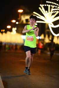 BIB: 20264
                            <button type="button" onclick="openModal(14102178)" class="btn btn-primary btn-sm float-right btn-popup" data-toggle="modal" data-target=".modal-high-quality">
                        <i class="fas fa-shopping-cart"></i> Add to Cart
                    </button>
                                            <button type="button" onclick="isThisMe(14102178, true)" class="btn btn-success btn-sm float-right btn-popup btn-isme hidden" data-toggle="tooltip" data-placement="bottom" title="นี่คือรูปของคุณใช่ไหม คลิกที่นี่เพื่อเอาเข้าอัลบั้ม">
                        <i class="fas fa-plus"></i> Add to album
                    </button>
                    <button type="button" onclick="isThisMe(14102178, false)" class="btn btn-warning btn-sm float-right btn-popup btn-isnotme hidden">
                        <i class="fas fa-ban"></i> Remove from album
                    </button>