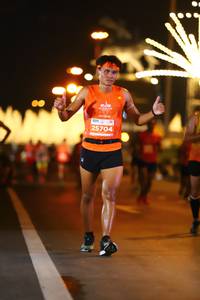 BIB: 25704
                            <button type="button" onclick="openModal(14110520)" class="btn btn-primary btn-sm float-right btn-popup" data-toggle="modal" data-target=".modal-high-quality">
                        <i class="fas fa-shopping-cart"></i> Add to Cart
                    </button>
                                            <button type="button" onclick="isThisMe(14110520, true)" class="btn btn-success btn-sm float-right btn-popup btn-isme hidden" data-toggle="tooltip" data-placement="bottom" title="นี่คือรูปของคุณใช่ไหม คลิกที่นี่เพื่อเอาเข้าอัลบั้ม">
                        <i class="fas fa-plus"></i> Add to album
                    </button>
                    <button type="button" onclick="isThisMe(14110520, false)" class="btn btn-warning btn-sm float-right btn-popup btn-isnotme hidden">
                        <i class="fas fa-ban"></i> Remove from album
                    </button>