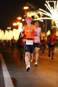 BIB: 26365, 24229
                            <button type="button" onclick="openModal(14106004)" class="btn btn-primary btn-sm float-right btn-popup" data-toggle="modal" data-target=".modal-high-quality">
                        <i class="fas fa-shopping-cart"></i> Add to Cart
                    </button>
                                            <button type="button" onclick="isThisMe(14106004, true)" class="btn btn-success btn-sm float-right btn-popup btn-isme hidden" data-toggle="tooltip" data-placement="bottom" title="นี่คือรูปของคุณใช่ไหม คลิกที่นี่เพื่อเอาเข้าอัลบั้ม">
                        <i class="fas fa-plus"></i> Add to album
                    </button>
                    <button type="button" onclick="isThisMe(14106004, false)" class="btn btn-warning btn-sm float-right btn-popup btn-isnotme hidden">
                        <i class="fas fa-ban"></i> Remove from album
                    </button>